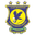Comerciantes Unidos club crest