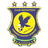 Comerciantes Unidos club crest