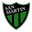 San Martín San Juan Res. club crest