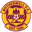 Motherwell club crest