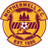 Motherwell club crest