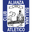 Alianza Atletico club crest
