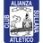 Alianza Atletico club crest