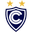 Cienciano club crest