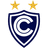 Cienciano club crest