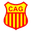 Atletico Grau club crest