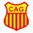 Atletico Grau club crest