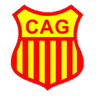 Atletico Grau club crest