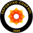 Deportivo Coopsol club crest