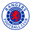 Rangers club crest