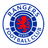 Rangers club crest
