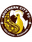Southern City club crest