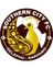 Southern City club crest