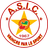 Inter Club Pointe Noire club crest