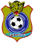 RCST Dolisié club crest