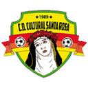 Club Deportivo Los Chankas club crest