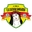 Club Deportivo Los Chankas club crest