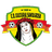 Club Deportivo Los Chankas club crest