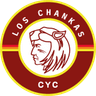 Club Deportivo Los Chankas club crest