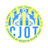 Chabab El Ouatia club crest