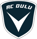 OsPa club crest