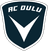 OsPa club crest
