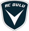 OsPa club crest