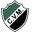 Bartolomé Mitre club crest