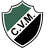 Bartolomé Mitre club crest