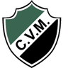 Bartolomé Mitre club crest