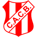 Costa Brava club crest