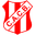 Costa Brava club crest