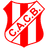 Costa Brava club crest