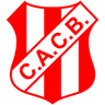 Costa Brava club crest