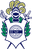 Gimnasia Chivilcoy club crest