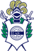 Gimnasia Chivilcoy club crest