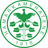 HamKam W club crest