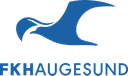 Haugesund W club crest