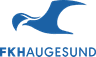 Haugesund W club crest