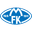 Molde W club crest