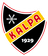 Ylivieska club crest