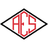 Santacruzense club crest
