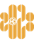 Shenzhen 2028 club crest