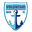 FC Voluntari club crest