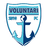FC Voluntari club crest