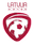 Riga Mariners club crest