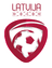Riga Mariners club crest