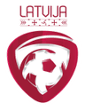 Riga Mariners club crest