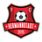 AFC Hermannstadt club crest