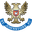 ST Johnstone club crest